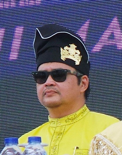 Menjelang Satu Dasa Warsa BOB PT. Bumi Siak Pusako-Pertamina Hulu Energi, untuk Siapa Hasilnya ?
