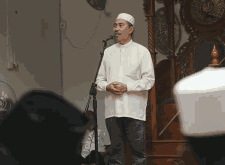 Bupati Siak : Setiap Kampung Harus Punya Produk Unggulan