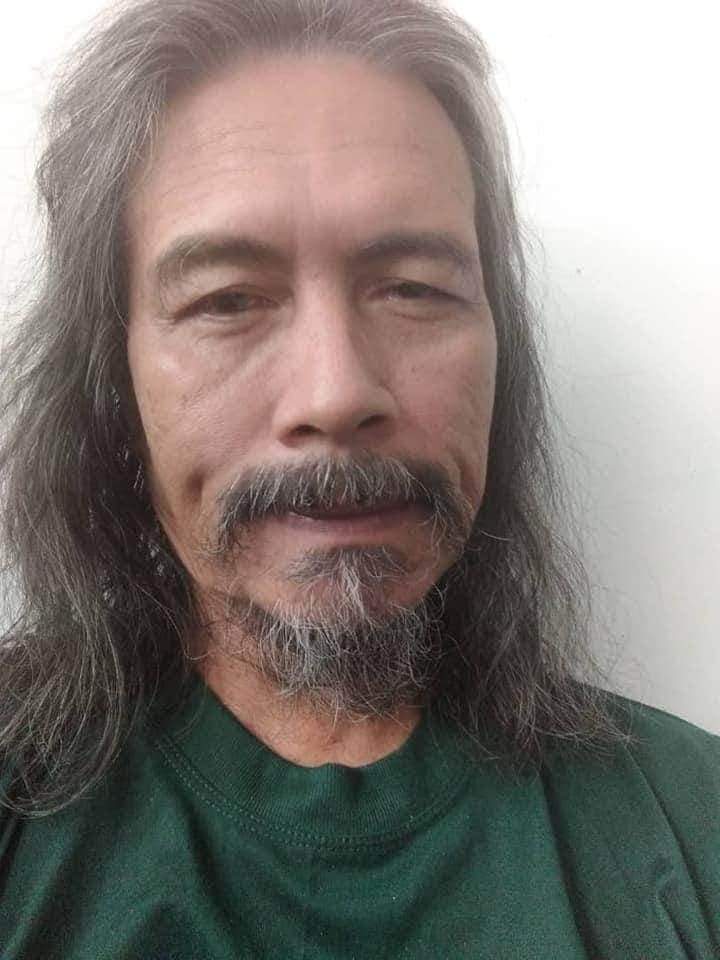 Rozz Bloodshed Dirawat Di Rumah Sakit Ampang, Mari Ulurkan Bantuan 