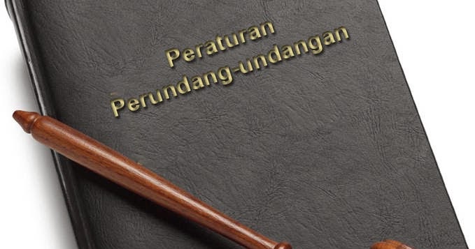 50 Perkebunan di Rohul Di duga Tidak Memiliki HO