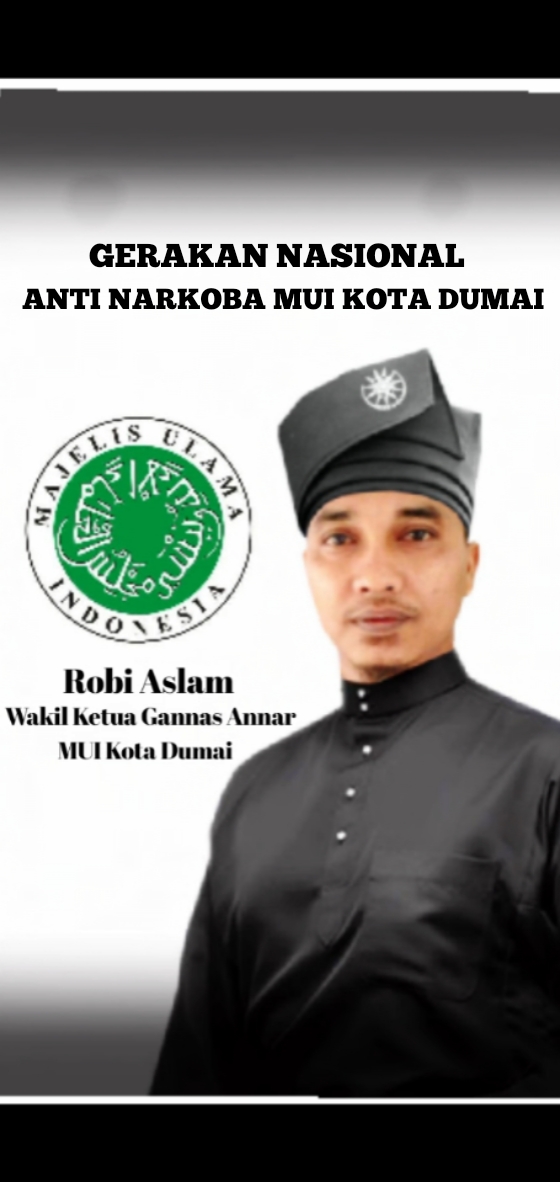 CORONA DAN PILKADA (Menakar Efektifitas PILKADA Kota Dumai 2020 Pada Masa Pendemi )