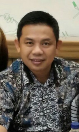 Jangan Pernah Berhenti Berbuat Kebaikan, Untuk Menuju Kesuksesan