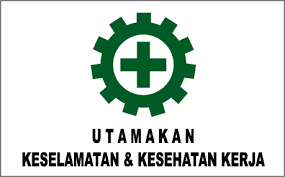 Gubri Bacakan Pesan Menteri Ketenagakerjaan