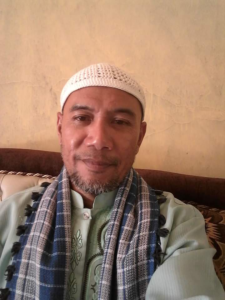 Wartawan Senior: Ridwan Syafri (Ocu) Layak Pimpin PWI Dumai