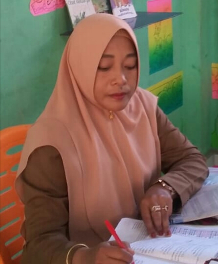 Menulis Asyik Bersama Smartphone
