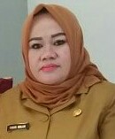 Diskes Kab. labuhanbatu Luncurkan Tiga inovasi Tentang Kesehatan Masyarakat