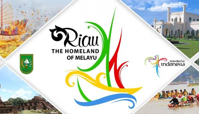 Pembangunan Wisata Heritage Riau Fokus Kembangkan Sejarah Melayu