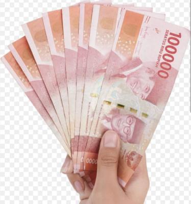 Setahun SPPD Fiktif Dinsos Jalan Di Tempat Seperti Terkubur Di Kejari Bengkalis