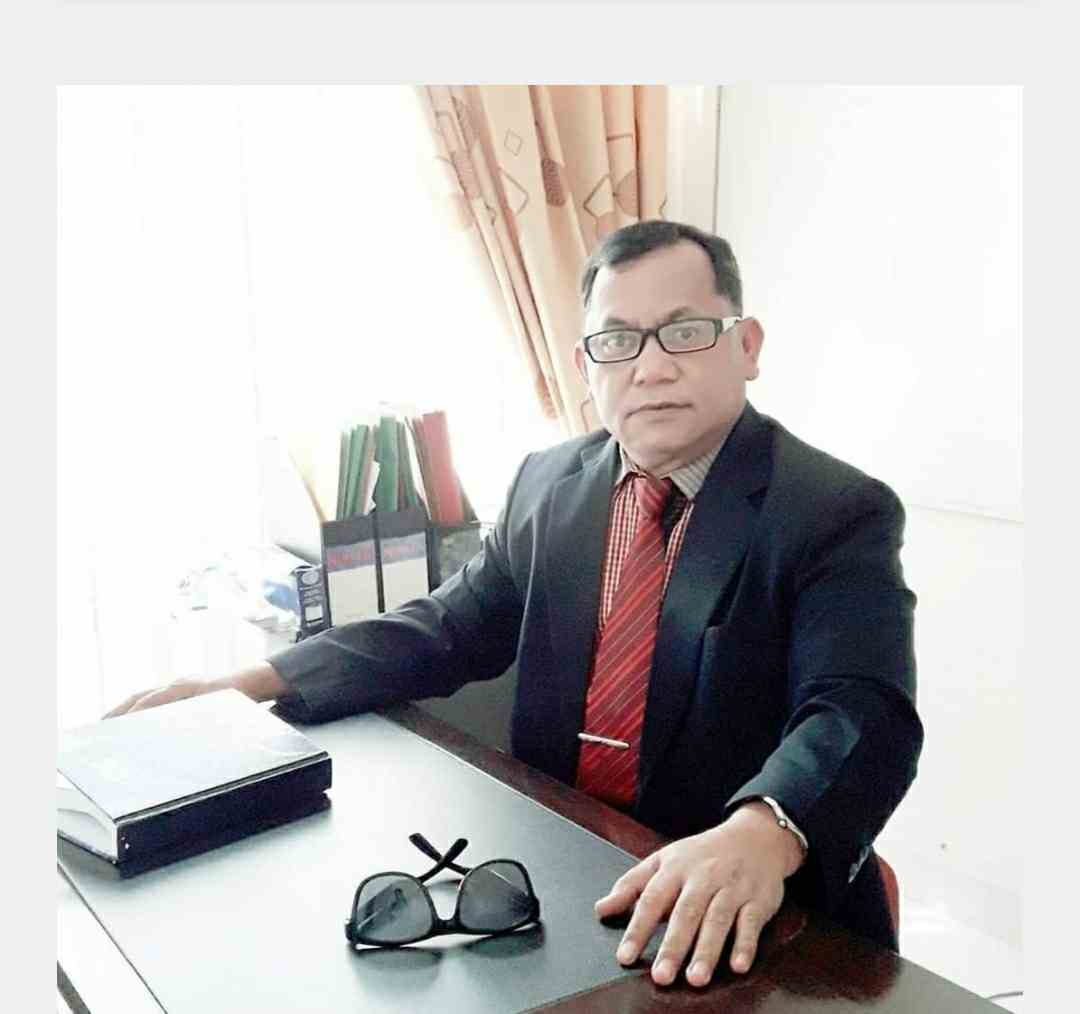 Rekan Pers di Dumai Sebaiknya Melakukan Investigasi atas Penganiayaan Wartawan