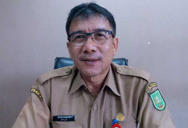 Manajemen Arya Duta Hotel Keberatan Penuhi Tuntutan Tambahan Deviden Pemprov Riau