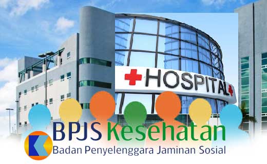 Ini Daftar Penyakit yang Diusulkan tak Lagi Ditanggung BPJS Kesehatan