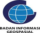 SELEKSI TERBUKA KEPALA BADAN INFORMASI GEOSPASIAL