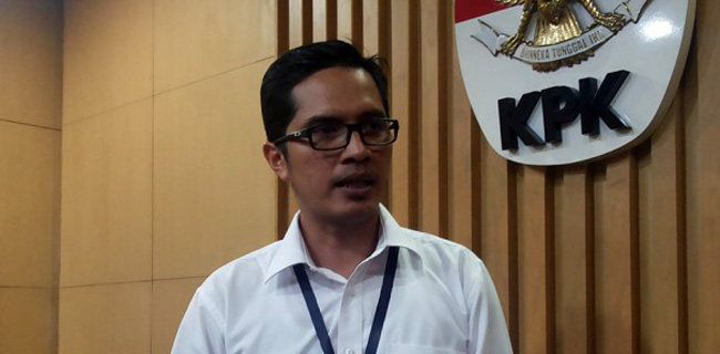 KPK Panggil Yasonna Laoly dan Aburizal Bakrie Terkait Kasus KTP Elektronik