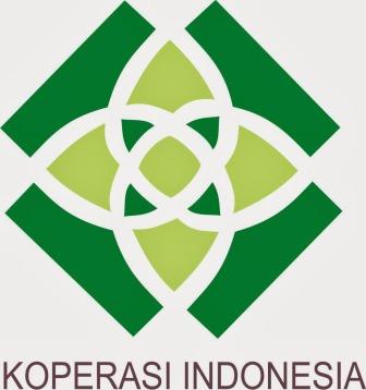 Usulan Pembekuan Koperasi Non Aktif Telah Diberikan Kepusat