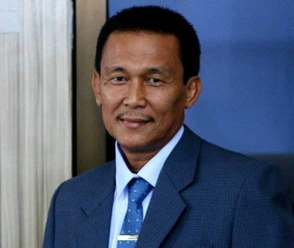 20 Februari 2019, Unri Akan Laksanakan Musrenbang