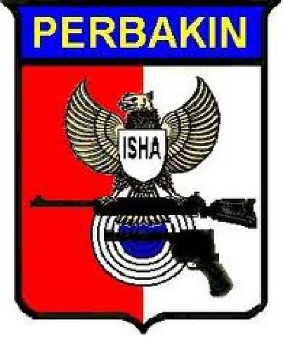 Perbakin Dumai Agar Cetak Bibit Atlit Potensial