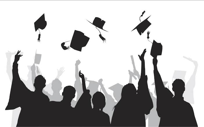 Wisuda Sekolah Sebuah Tradisi Yang Perlu Ditinjau Ulang