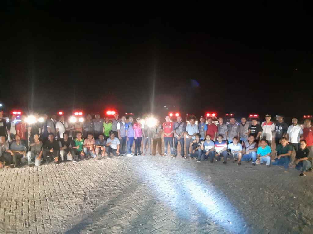 PPAI dan RPAI Untuk Masyarakat Indonesia
