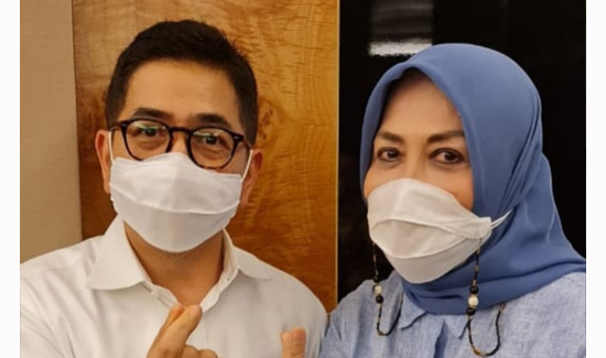 LIRA Apresiasi Keputusan Musyawarah dan Mufakat Kadin Indonesia