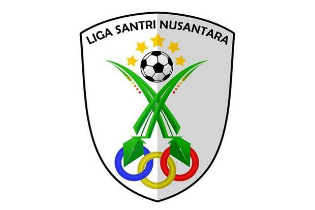 Pendaftaran Liga Santri Nusantara 2017 Regional Sumatera V Riau Dan Kepri Resmi di Buka
