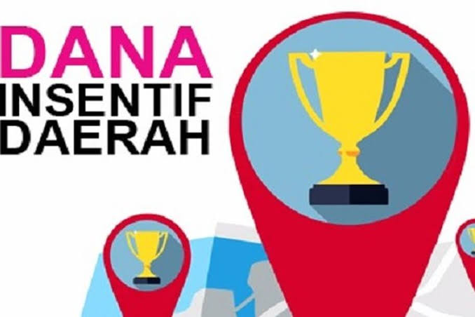 Jalankan Program Dengan Baik, Empat PEMDA dapatkan Dana Insentif Daerah