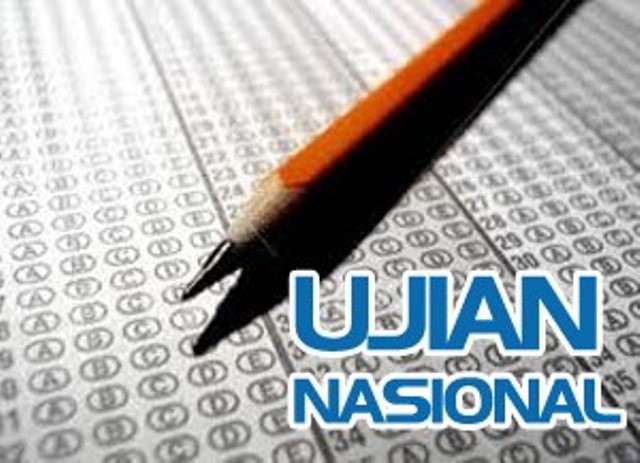 Siswa Diminta Untuk Tidak Percaya Terhadap Isu Bocoran Kunci Jawaban
