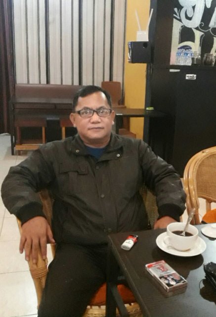 Pilgubri beserta kekuatan Senjata