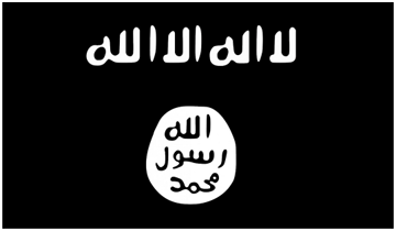 Hakim Jatuhi Pidana 3,6 Tahun Penjara dan Denda 100 Juta