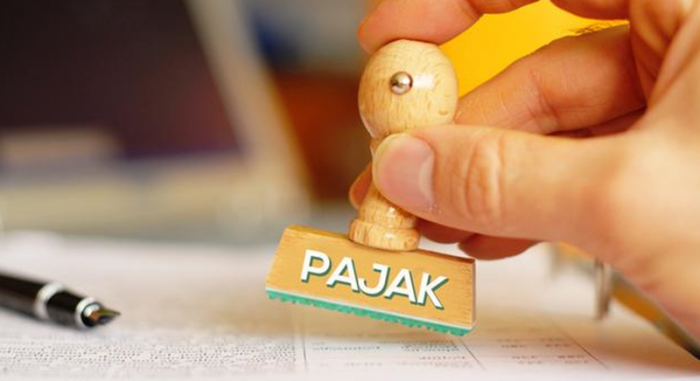 DPRD Riau Sepakat Pembahasan Revisi Peraturan Daerah Tentang Pajak Daerah