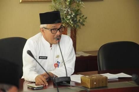 Bangun Fly Over, Pemprov Usulkan Revisi RPJMD