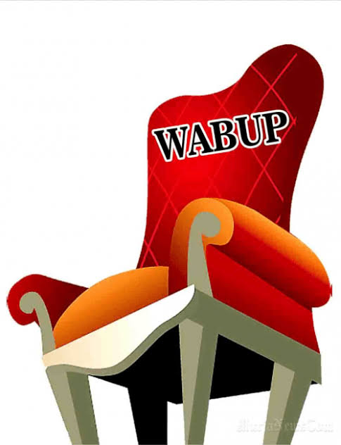 Kisruh Pemilihan Wabup Kampar, Tersandung di 6 Partai Koalisi