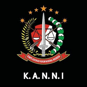 Setelah Inhil, kini KANNI Riau kembangkan Sayap Ke Kabupaten Pelalawan