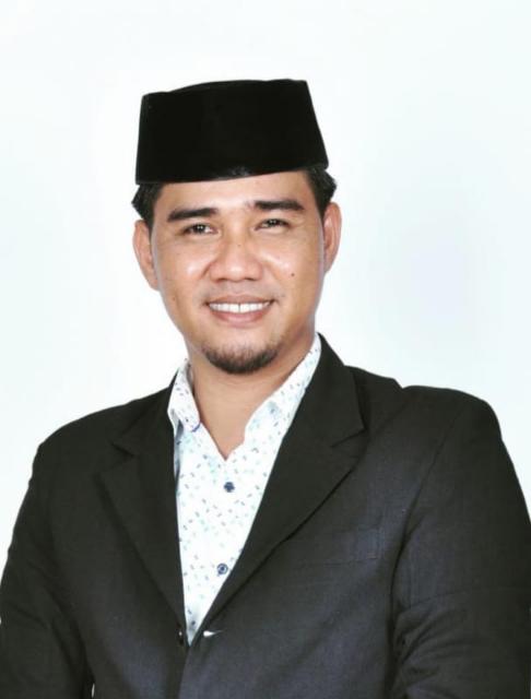 Proyek JLTS Dikerjakan HKI Tak Peduli Kontraktor Lokal, Ketum DPP ASPEKINDO Riau Geram