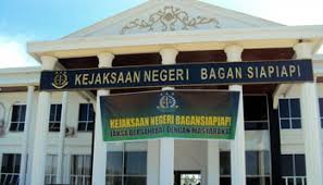 Rugikan Negara Capai Rp2 Miliar, Kejari Rohil Usut Tuntas Kasus Pemeliharaan Mobil DPKP