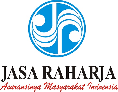 Januari Hingga April 2016, Jasa Raharja Telah Memberikan Santunan Rp 10 Miliar Lebih