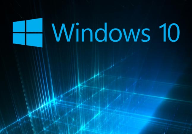 Windows 10 Gratisan Bikin Penjualan PC Merosot