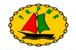 Besok FKPMR Gelar Pembekalan Wawasan Kebangsaan dan Bela Negara