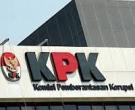 KPK : Penanaman Budaya Integritas Harus Dimulai Dari sekolah
