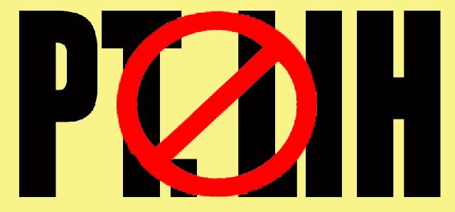 PT LIH Akan Mengikuti dan Menghormati Proses Hukum yang Berjalan