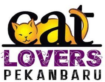Cat Lovers Pekanbaru (C.L.P)
