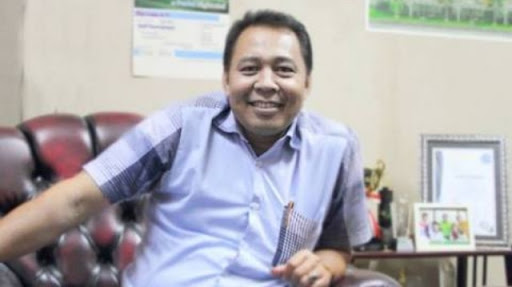 Rendahnya Serapan Anggaran 2018, Dewan Minta OPD Kerja Lebih Efektif