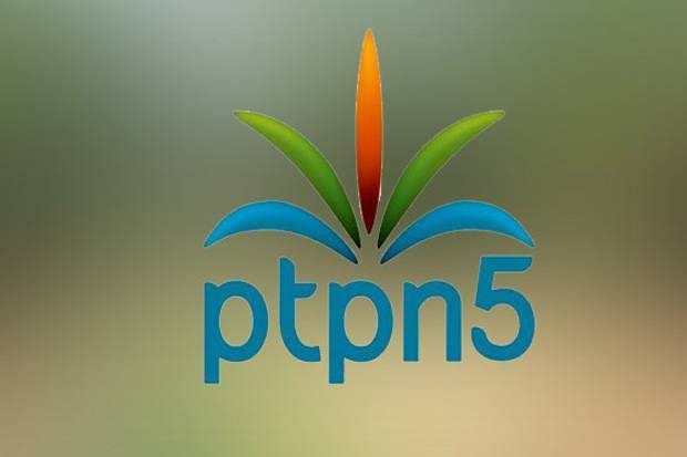 Pihak PTPN V Kriminalisasi 2 Petani Kampar Riau, Setara Institute Minta Erick Thohir Turun Tangan