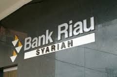RUPS Bahas Pengisian Direksi dan Unit Syariah