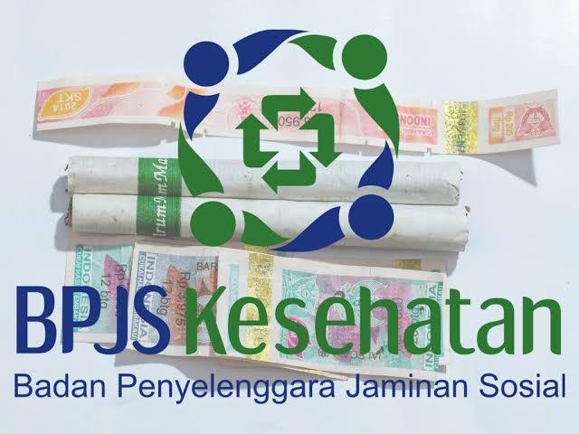 Pajak Rokok di Riau Dipotong Rp 32,6 Miliar