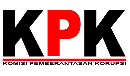 10 Nama Pihak Swasta Diperiksa KPK