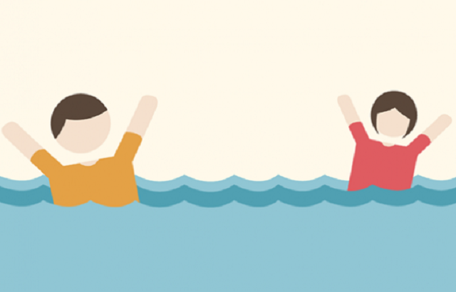 Warganya Ikut Jadi Korban, DPRD dan Pemkab Rohul Koordinasi Dengan Pemkab Deli Serdang