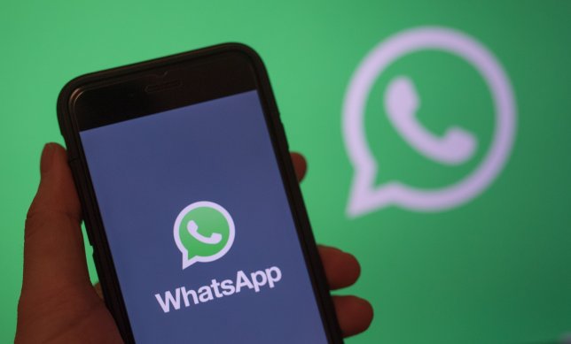 Kirim WhatsApp tanpa Simpan Nomor Kontak, Berikut Caranya !