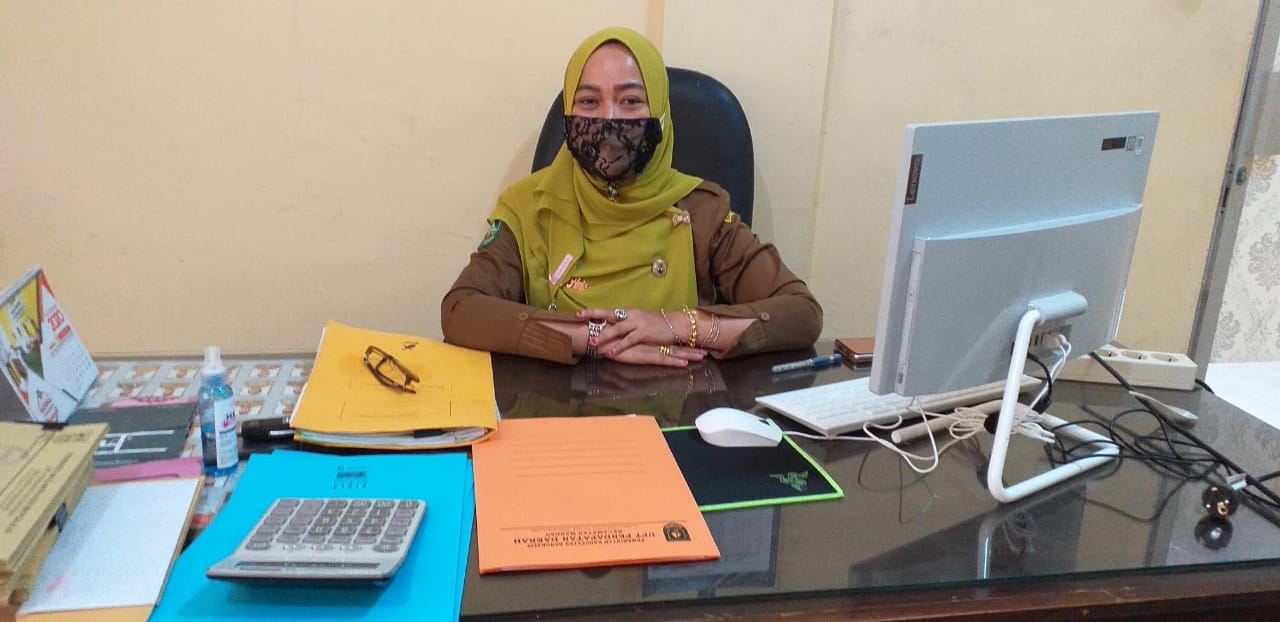 Ternyata PKS PT.PCR Nunggak Pajak PPJ Non PLN Hingga 83 Juta