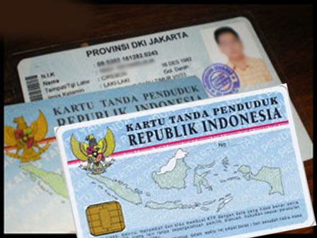 Hore..kabar gembira buat masyarakat Pekanbaru, E-KTP Diperpanjang