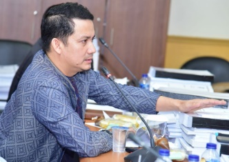 Senyap May Day 2020 Akibat Covid-19, Ini Ungkapan Yung